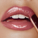 SUPERSTAR LIPS PILLOW TALK LIPSTICK - Image 2