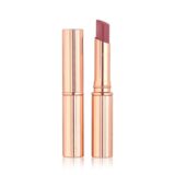 SUPERSTAR LIPS PILLOW TALK LIPSTICK
