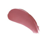 SUPERSTAR LIPS PILLOW TALK LIPSTICK - Image 5