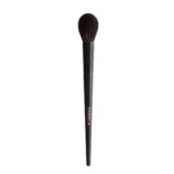 'FABMUA' Contour, blush, powder brush Nr3
