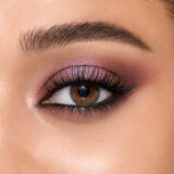 LUXURY PALETTE OF PEARLS-COSMIC PEARL - Image 2