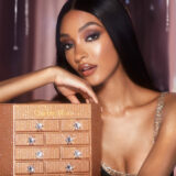 CHARLOTTE'S BEAUTY DREAMS & SECRETS-ADVENT - Image 2