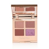 LUXURY PALETTE OF PEARLS-COSMIC PEARL