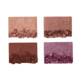 LUXURY PALETTE OF PEARLS-COSMIC PEARL - Image 3
