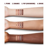 LUXURY PALETTE OF PEARLS-COSMIC PEARL - Image 4