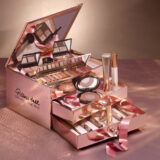 PILLOW TALK DREAMS COME TRUE GIFT BOX