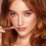 PILLOW TALK DREAMS COME TRUE GIFT BOX - Image 3