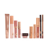 PILLOW TALK DREAMS COME TRUE GIFT BOX - Image 5