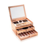 PILLOW TALK DREAMS COME TRUE GIFT BOX - Image 4