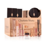 PILLOW TALK DREAMS COME TRUE GIFT BOX - Image 2