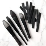 BrushGuard Graphyte 10pcs