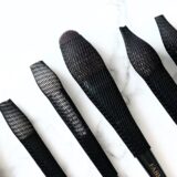 BrushGuard Graphyte 10pcs - Image 2