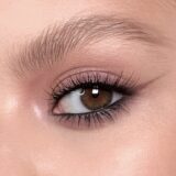 LASHES FISHTAIL 'FABMUA' 10-12-14-16mm - Image 2