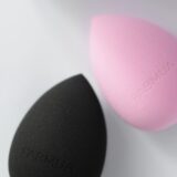 MakeUp Blender & Sponge 'FABMUA' - Image 3