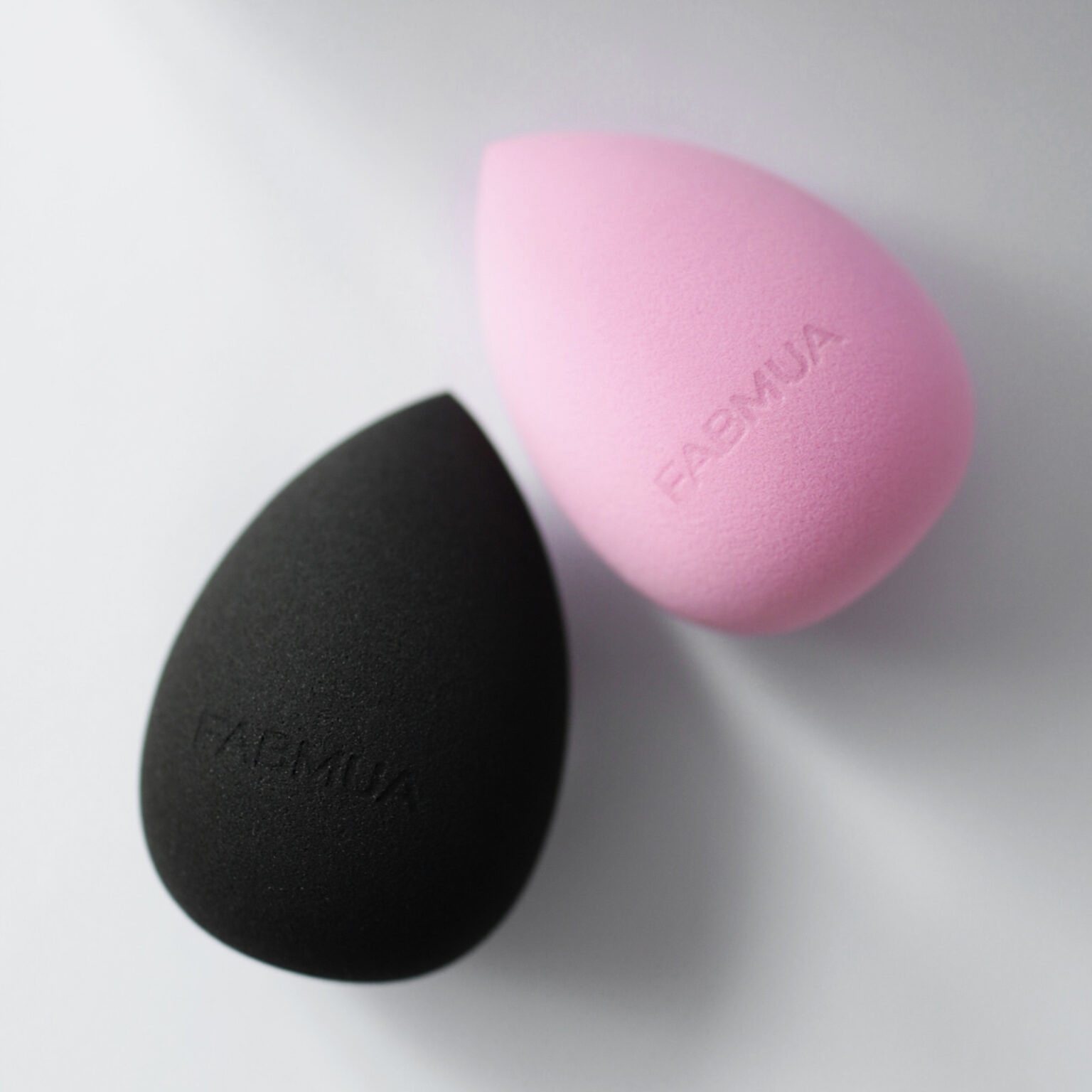 beauty blender osta, beautyblender, Beautyblender Finland, Beautyblender Estonia, MAkeUP Sponge