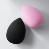 MakeUp Blender & Sponge 'FABMUA'