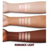 PILLOW TALK MULTI-GLOW ROMANCE LIGHT - Image 5