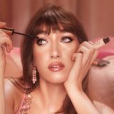 PILLOW TALK PUSH UP LASHES! MASCARA SUPER BLACK 10 ML - Image 2