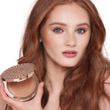 SKIN SUN-KISSED GLOW BRONZER 1 FAIR - Image 7