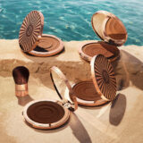 SKIN SUN-KISSED GLOW BRONZER 2 MEDIUM - Image 8