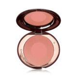 CHEEK TO CHIC ECSTASY