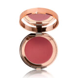 PILLOW TALK LIP & CHEEK GLOW COLOUR OF DREAMS