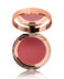 PILLOW TALK LIP & CHEEK GLOW COLOUR OF DREAMS