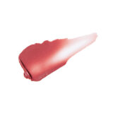 PILLOW TALK LIP & CHEEK GLOW COLOUR OF DREAMS - Image 3