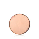 PILLOW TALK LIP & CHEEK GLOW COLOUR OF DREAMS - Image 4