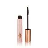 PILLOW TALK PUSH UP LASHES! MASCARA SUPER BLACK 10 ML