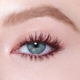 PILLOW TALK PUSH UP LASHES! MASCARA NEW! DREAM POP 10 ML - Image 2
