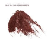 PILLOW TALK PUSH UP LASHES! MASCARA NEW! DREAM POP 10 ML - Image 3