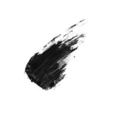 PILLOW TALK PUSH UP LASHES! MASCARA SUPER BLACK 10 ML - Image 3