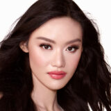 CHEEK TO CHIC ECSTASY - Image 2