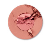 CHEEK TO CHIC ECSTASY - Image 3