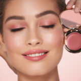 PILLOW TALK LIP & CHEEK GLOW COLOUR OF DREAMS - Image 2