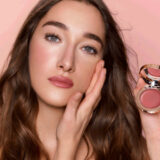 PILLOW TALK LIP & CHEEK GLOW COLOUR OF DREAMS - Image 6