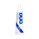 DUO Lash Glue