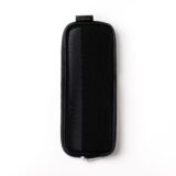 'FABMUA' Brush Holder Bag