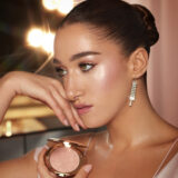 HOLLYWOOD GLOW GLIDE FACE ARCHITECT HIGHLIGHTER PILLOW TALK GLOW - Image 3
