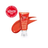 DANESSA MYRICKS Colorfix Mattes Carrot Top