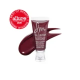 DANESSA MYRICKS Colorfix Matte - Real Love