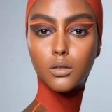 DANESSA MYRICKS Colorfix Mattes Carrot Top - Image 3