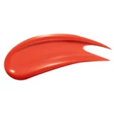 DANESSA MYRICKS Colorfix Mattes Carrot Top - Image 2