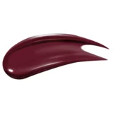 DANESSA MYRICKS Colorfix Matte - Real Love - Image 2