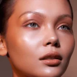 DANESSA MYRICKS Colorfix Mattes Rustic - Image 4