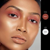 DANESSA MYRICKS Colorfix Mattes Rustic - Image 5