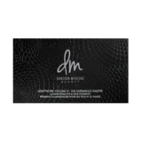 DANESSA MYRICKS Lightwork III Experience Palette - Image 4