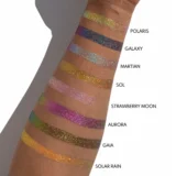 DANESSA MYRICKS Lightwork III Experience Palette - Image 3