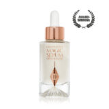 CHARLOTTE'S MAGIC SERUM CRYSTAL ELIXIR 30 ML